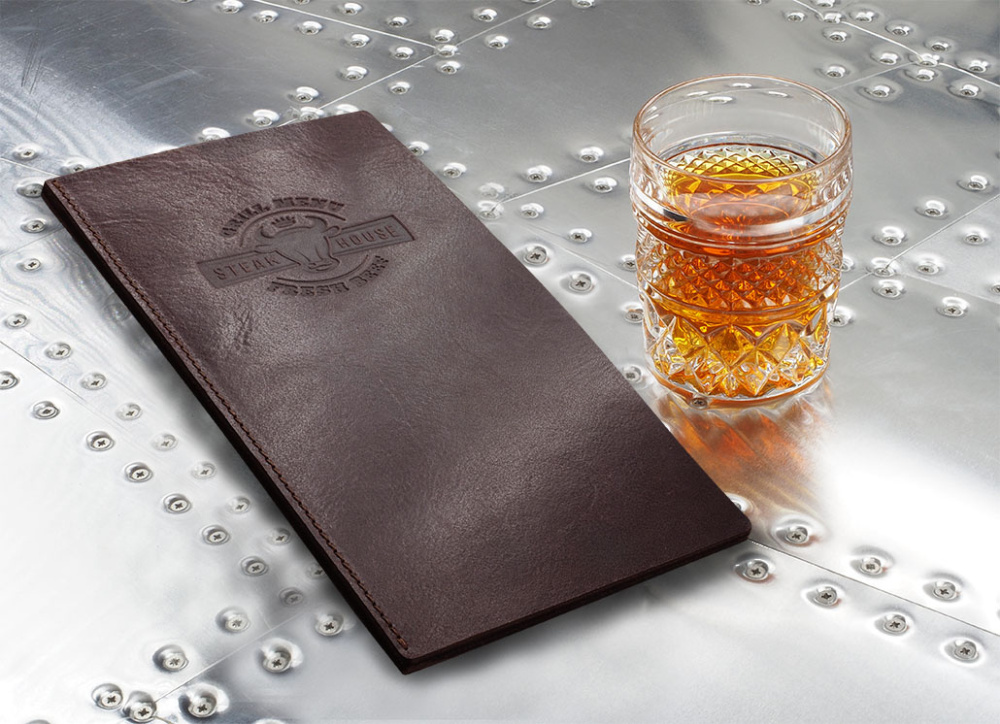 Logotrade mainoslahjat kuva: Laskupidike 1269141