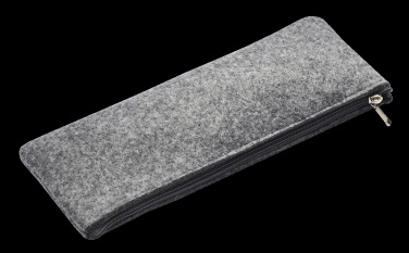 Logotrade mainoslahjat ja liikelahjat tuotekuva: CLASSIC kynälaukku 1612139