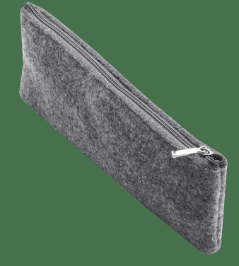 Logotrade mainoslahjat ja liikelahjat tuotekuva: CLASSIC kynälaukku 1612139