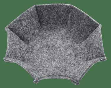 Logo trade mainoslahjat tuotekuva: Kori 1591139