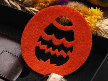 Logotrade liikelahjat kuva: Pääsiäisen setti 1798013