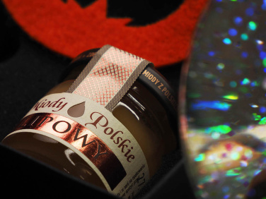 Logo trade liikelahja mainoslahja tuotekuva: Pääsiäisen setti 1798013