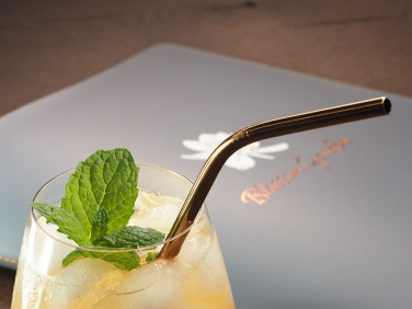 Logotrade liikelahjat kuva: Menukansi 1596094