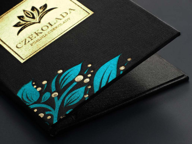 Logotrade liikelahja mainoslahja kuva: Laskupidike 1683280