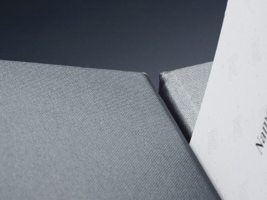 Logotrade liikelahjat mainoslahjat tuotekuva: Menukansi 1680280