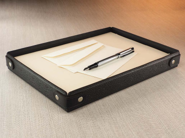 Logotrade liikelahjat kuva: Laatikko  1660281