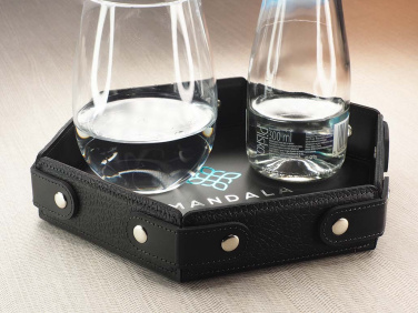 Logotrade mainoslahjat ja liikelahjat tuotekuva: Laatikko  1675281