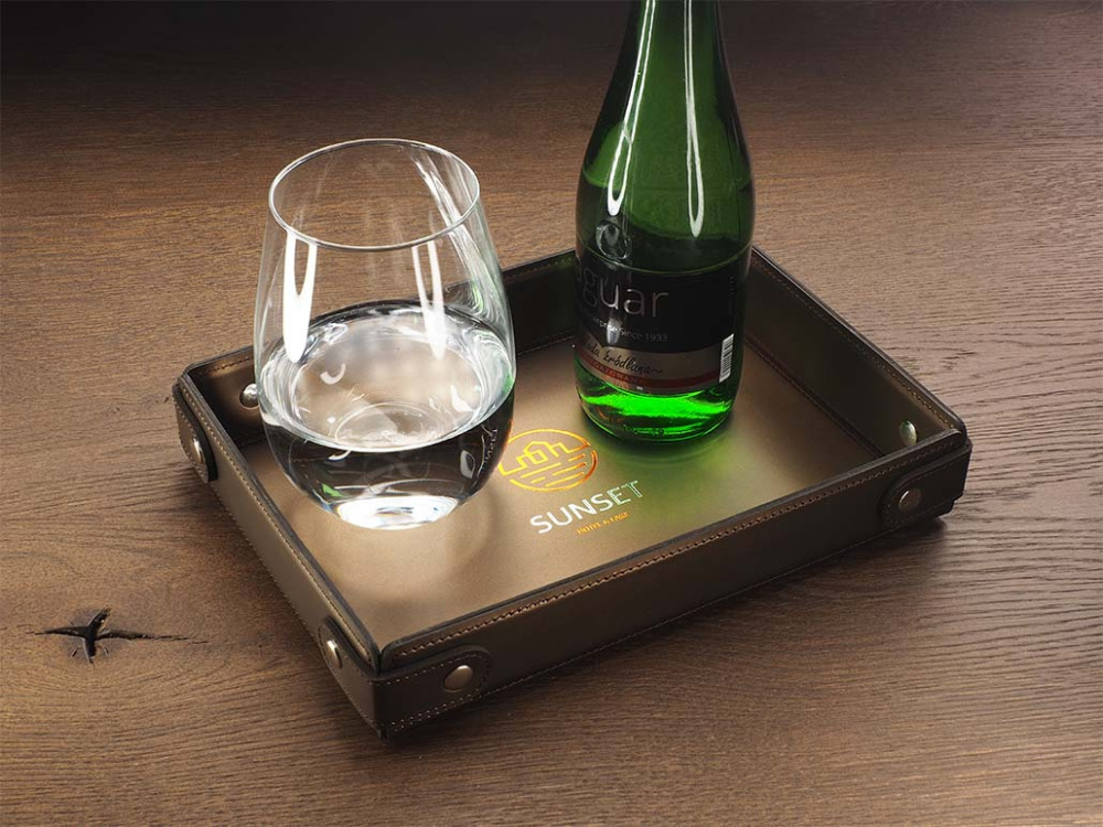 Logotrade mainostuote tuotekuva: Laatikko  1656094