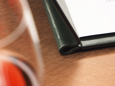 Logo trade liikelahjat tuotekuva: Menukansi 1229320