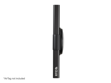 Logotrade mainostuote tuotekuva: AirTagin pidike 2096123