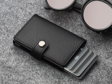 Logotrade mainoslahjat ja liikelahjat tuotekuva: RFID lompakko 2161318
