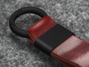 Logo trade mainoslahjat ja liikelahjat kuva: Avainrengas 1710141