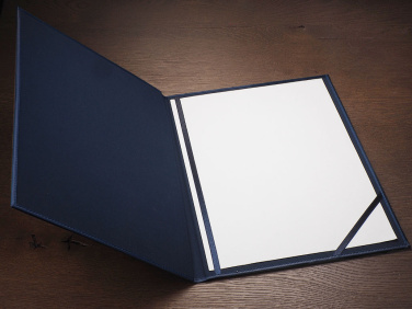 Logotrade mainostuote tuotekuva: Sertifikaattikansi 152317