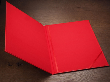 Logo trade mainoslahjat ja liikelahjat kuva: Sertifikaattikansi 152317