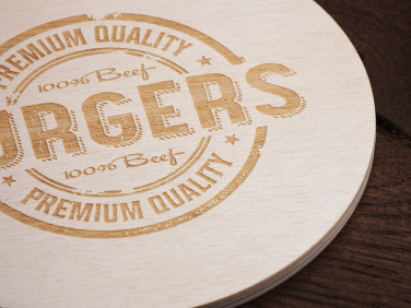 Logotrade liikelahja tuotekuva: Lasinalunen 1047121