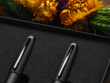 Logotrade liikelahja mainoslahja kuva: Joulu setti 1762094