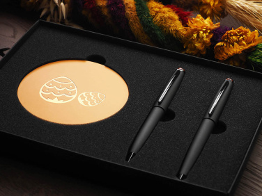 Logo trade mainostuotet tuotekuva: Joulu setti 1762094