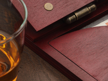 Logo trade mainoslahja ja liikelahja tuotekuva: Laskupidike 1865121