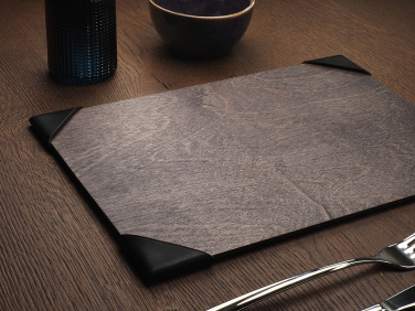 Logo trade mainoslahja kuva: Valikkonäppäimistö 1869121