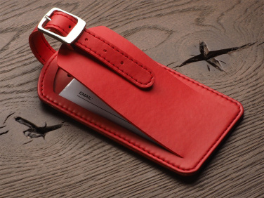 Logo trade mainoslahja ja liikelahja tuotekuva: Setti 1898317