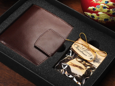 Logo trade mainostuote kuva: Joulu setti 1971013