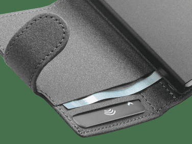 Logotrade mainoslahja ja liikelahja kuva: RFID lompakko 1225323