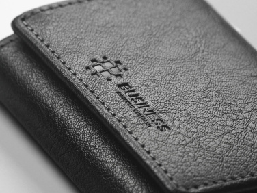 Logotrade mainoslahja ja liikelahja kuva: RFID lompakko 1282327