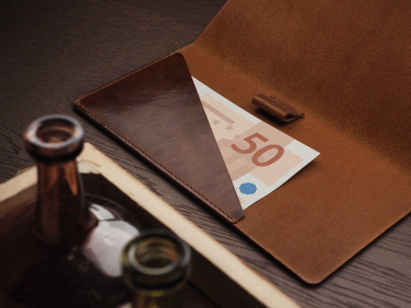 Logotrade mainoslahja tuotekuva: Laskupidike 1203310