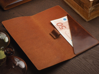 Logo trade liikelahja kuva: Laskupidike 1203310