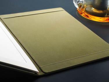 Logo trade mainoslahjat ja liikelahjat kuva: Menu kansi Fine Dining Pro 2013324