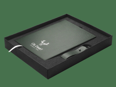 Logo trade mainoslahjat tuotekuva: Setti 2071330