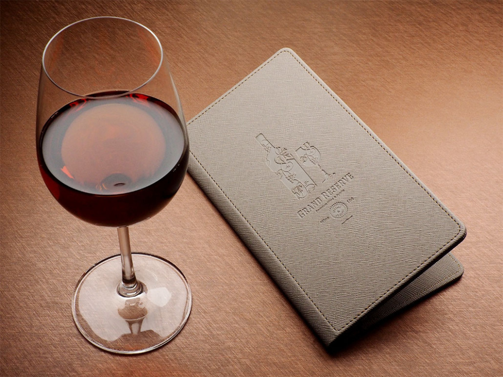 Logo trade mainoslahjat ja liikelahjat kuva: Laskupidike 1967113