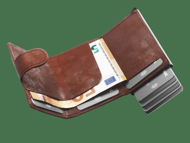 Logo trade mainoslahja ja liikelahja tuotekuva: Setti 2079325