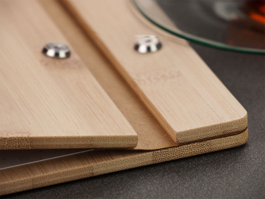 Logo trade mainoslahjat ja liikelahjat kuva: Menukansi 1905292