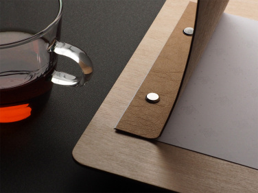 Logo trade liikelahja kuva: Menukansi 1211121