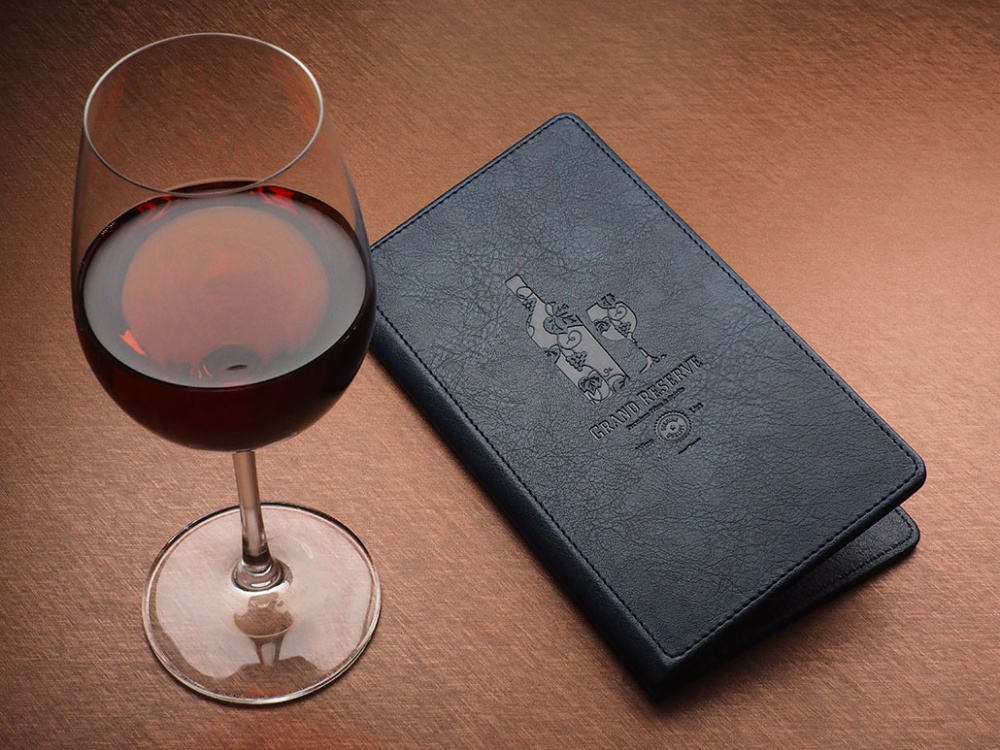 Logo trade mainostuotet tuotekuva: Laskupidike 1967327