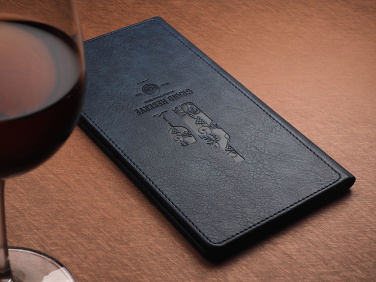 Logo trade mainoslahja ja liikelahja tuotekuva: Laskupidike 1967327