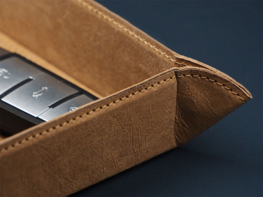 Logo trade mainoslahja kuva: Laatikko  1631106