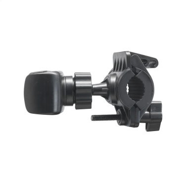 Logotrade liikelahja tuotekuva: Pyörän puhelimen pidike