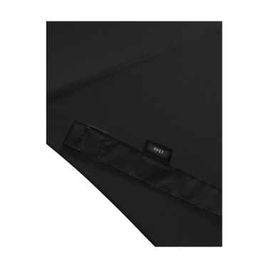 Logo trade mainoslahjat ja liikelahjat kuva: Everest RCS RPET sateenvarjo 23 tuumaa