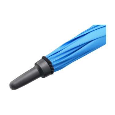 Logotrade mainoslahjat kuva: Morrison RPET sateenvarjo 27 tuumaa