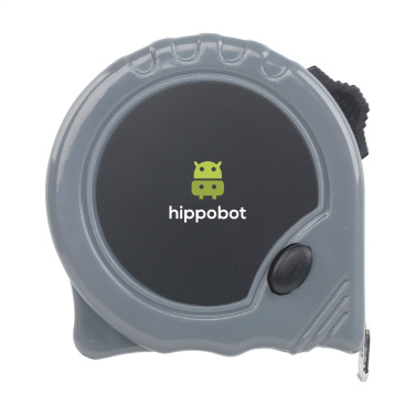 Logotrade mainoslahjat kuva: Tyler RCS Kierrätetty 3 metrin mittanauha