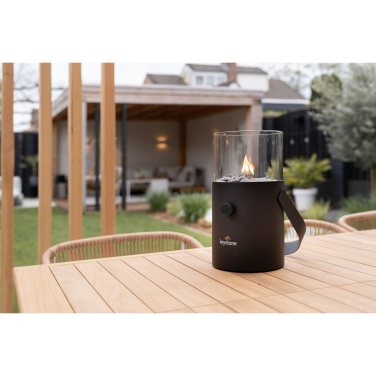 Logotrade liikelahja mainoslahja kuva: Cosiscoop alkuperäinen kaasulyhty