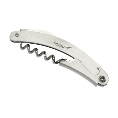 Logo trade liikelahja kuva: Bordeaux'n tarjoilijoiden ystävä