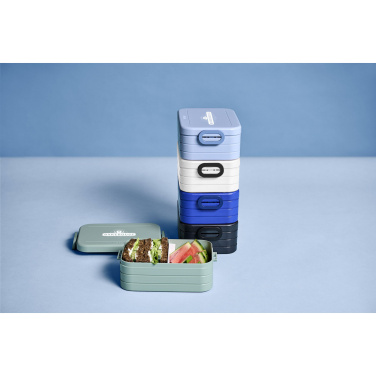 Logotrade mainostuotet kuva: Mepal Lunchbox Take a Break midi 900 ml