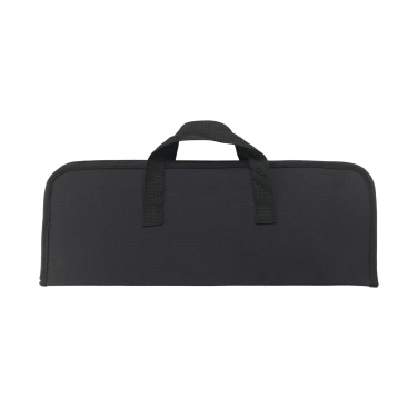 Logotrade liikelahja mainoslahja kuva: Asado BBQ-Set -grillisetti