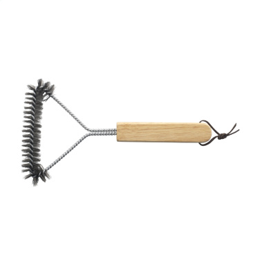 Logo trade liikelahja kuva: Verano BBQ-setti grillisarja