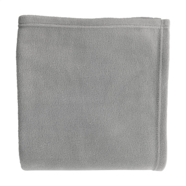 Logotrade mainostuote tuotekuva: Wooosh Vida GRS Kierrätetty Plaid