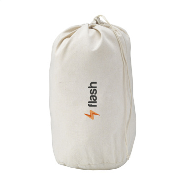 Logo trade liikelahja kuva: Wooosh Melrose GRS Kierrätetty Plaid