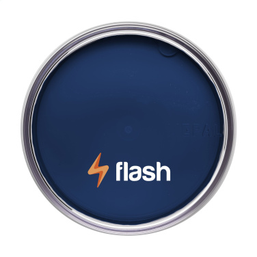 Logotrade mainoslahja ja liikelahja kuva: Mepal Lunchpot Ellipse 300 ml Ruokasäiliö